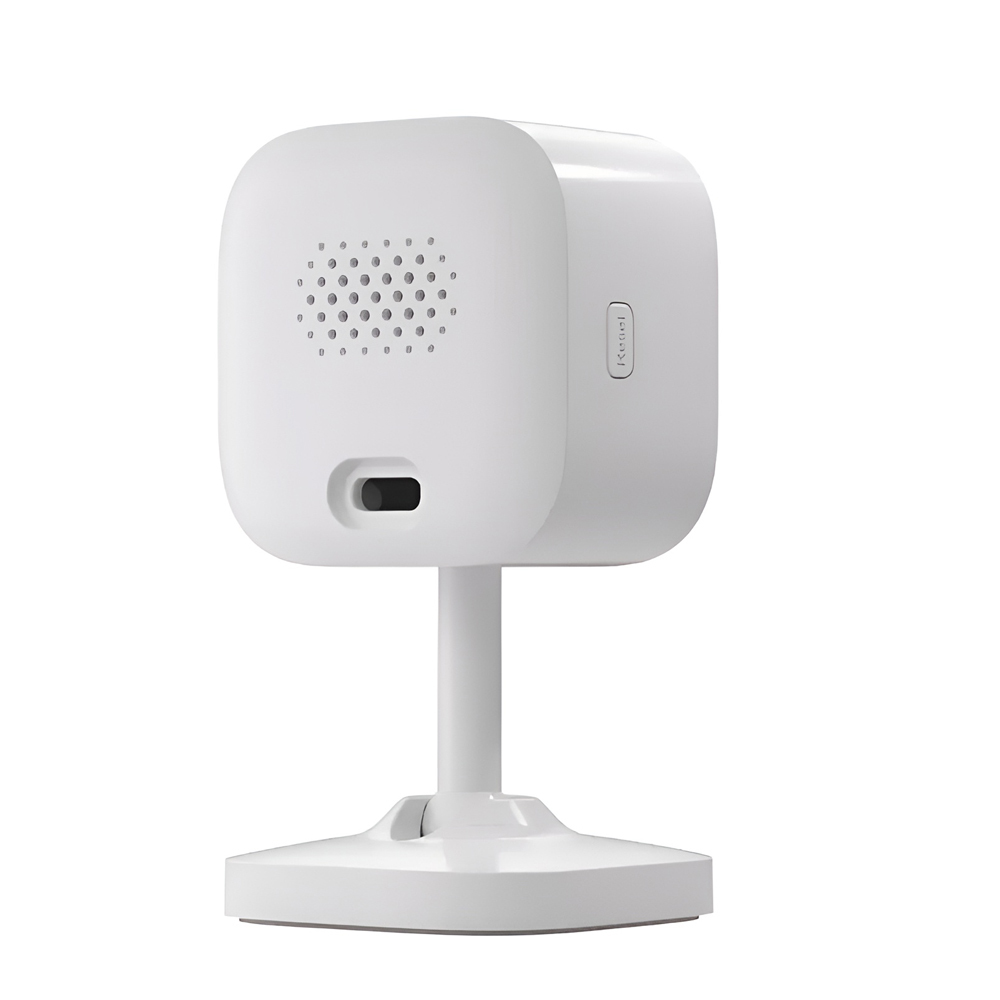 Sonoff CAM Slim Gen2 Smart Home Security Camera