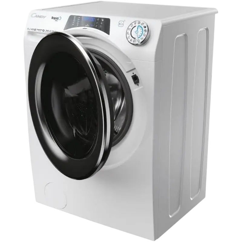 CANDY RP 4116BWMBC/1-S