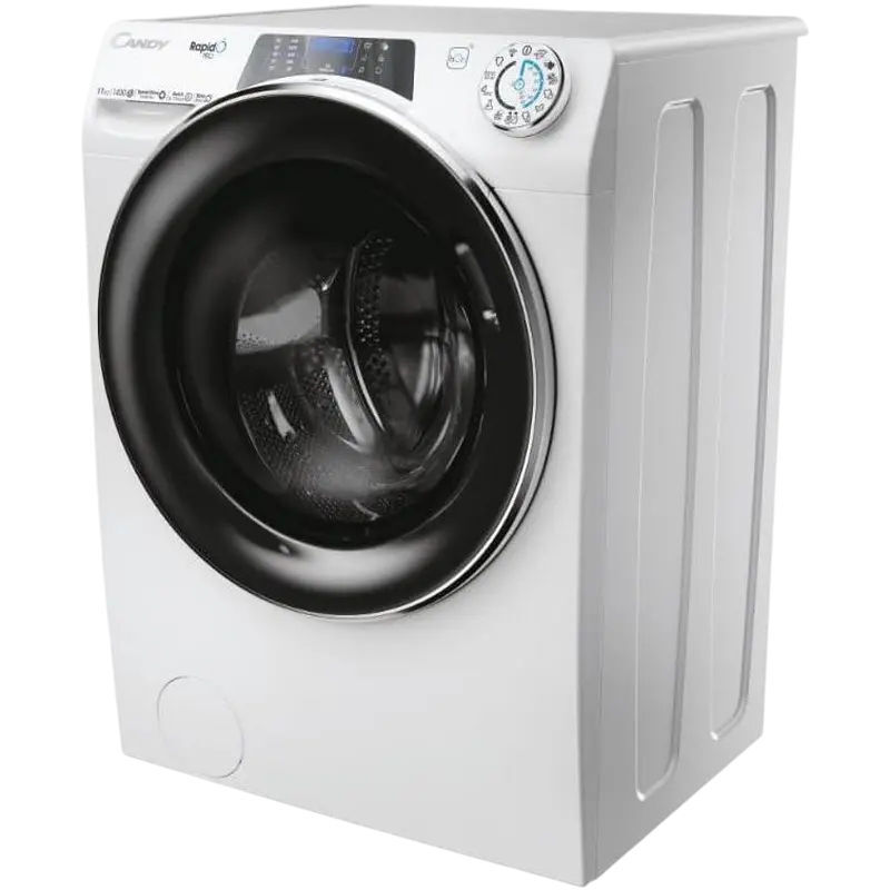 CANDY RP 4116BWMBC/1-S