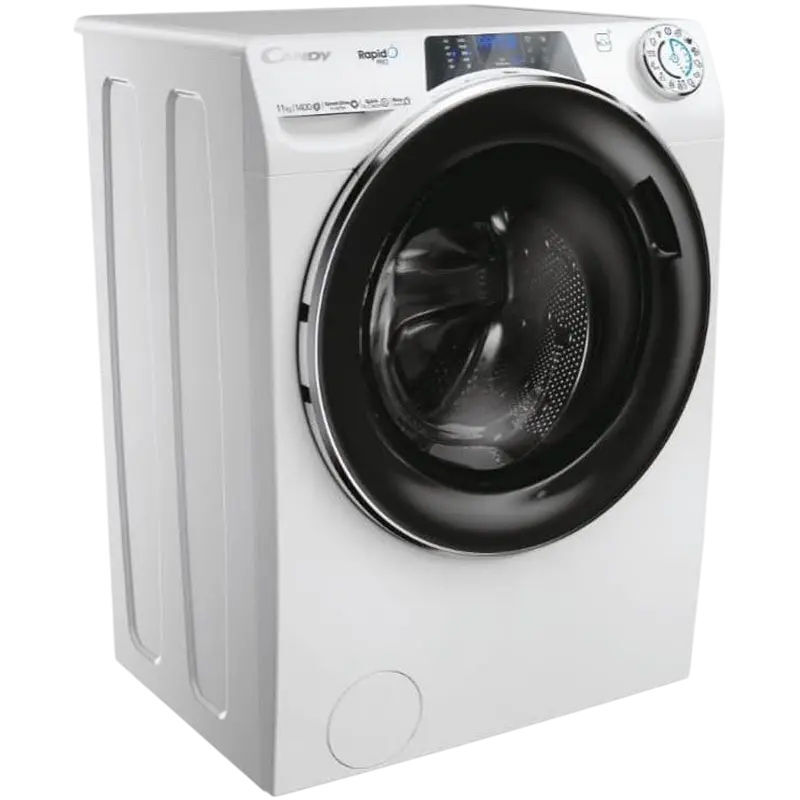 CANDY RP 4116BWMBC/1-S