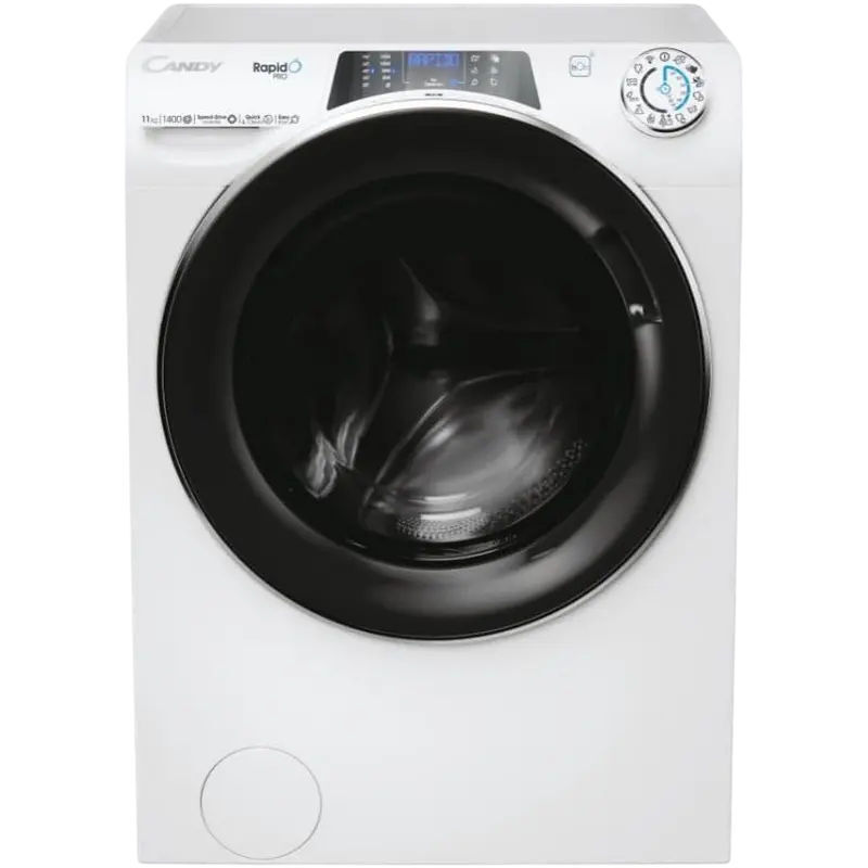 CANDY RP 4116BWMBC/1-S