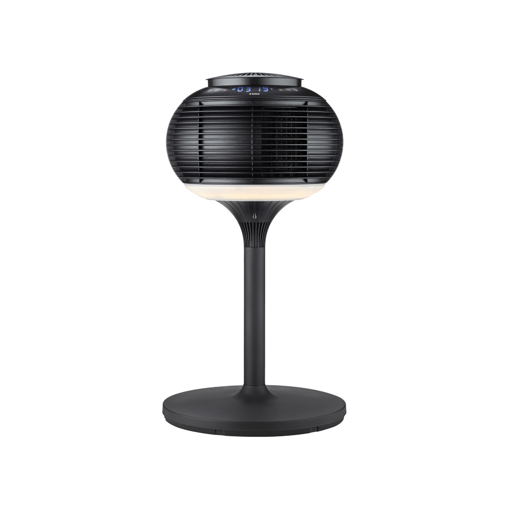 Noveen Dome Fan F780 X-LINE