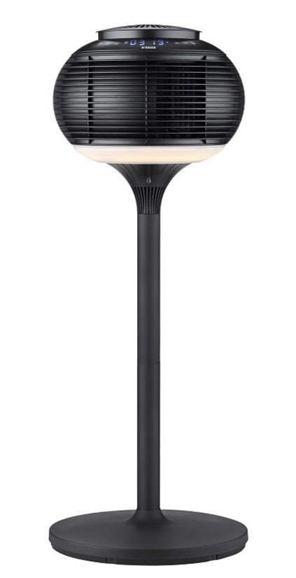 Noveen Dome Fan F780 X-LINE