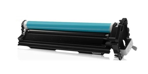 Canon DUC-EXV62