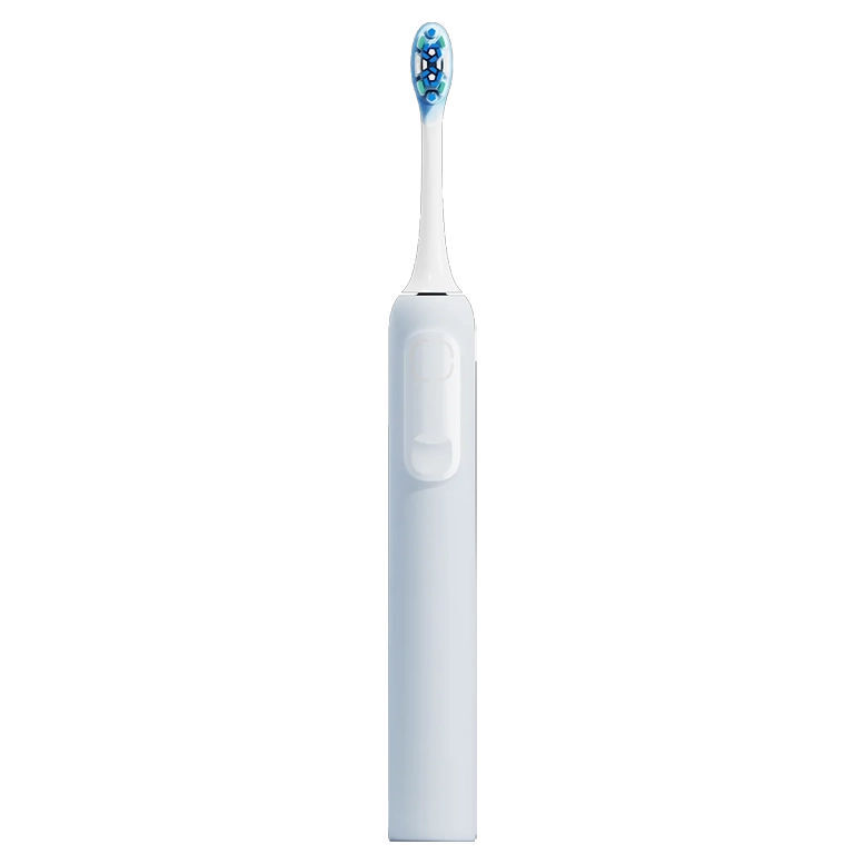 Xiaomi Oscillation Blue