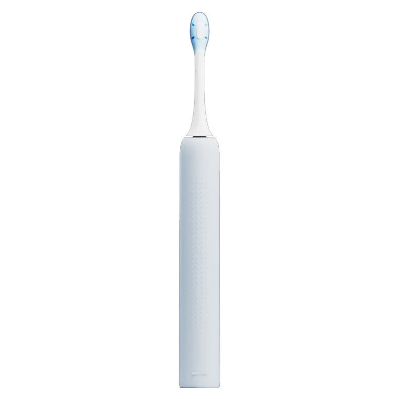 Xiaomi Oscillation Blue