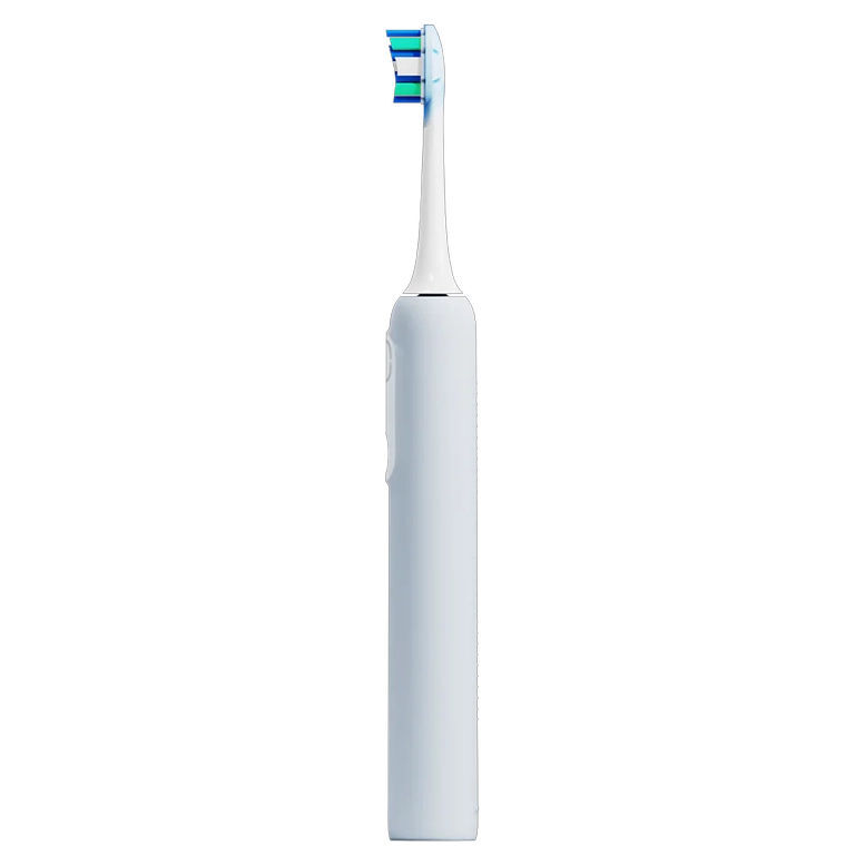 Xiaomi Oscillation Blue
