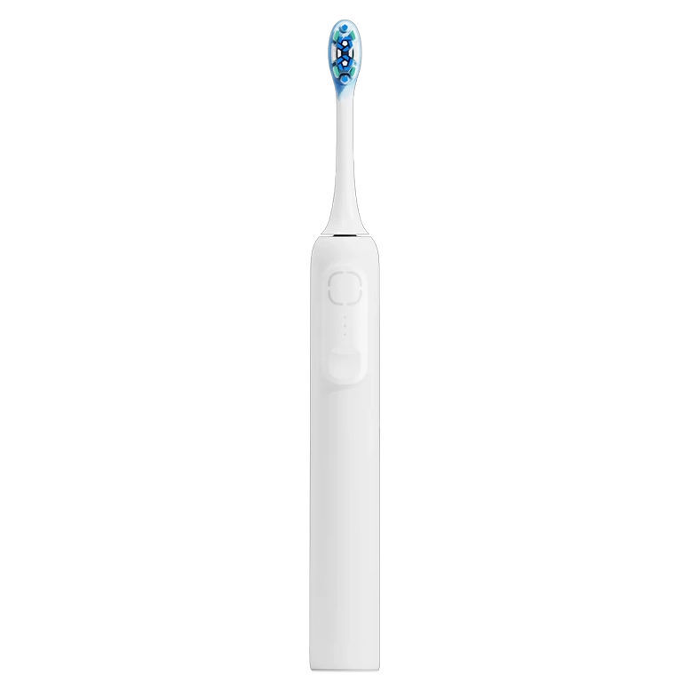Xiaomi Oscillation White