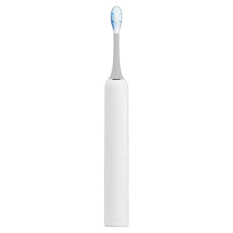 Xiaomi Oscillation White