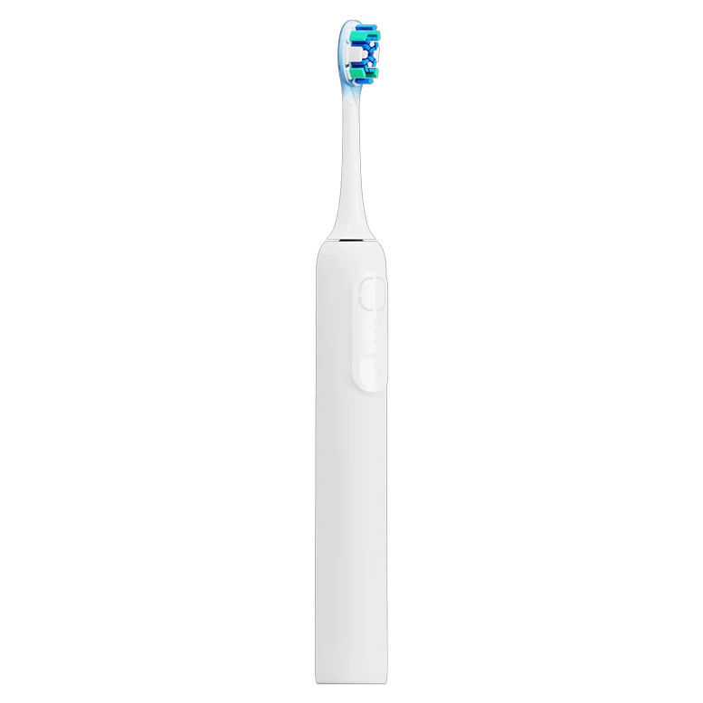 Xiaomi Oscillation White