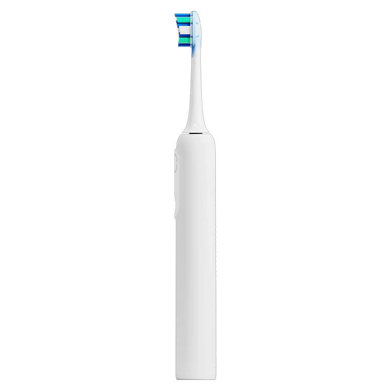 Xiaomi Oscillation White
