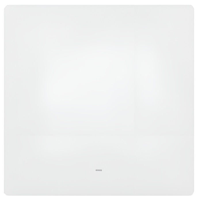 Sonoff Wi-Fi Smart Wall Switch SwitchMan M5 1-Gang / Neutral Wire White
