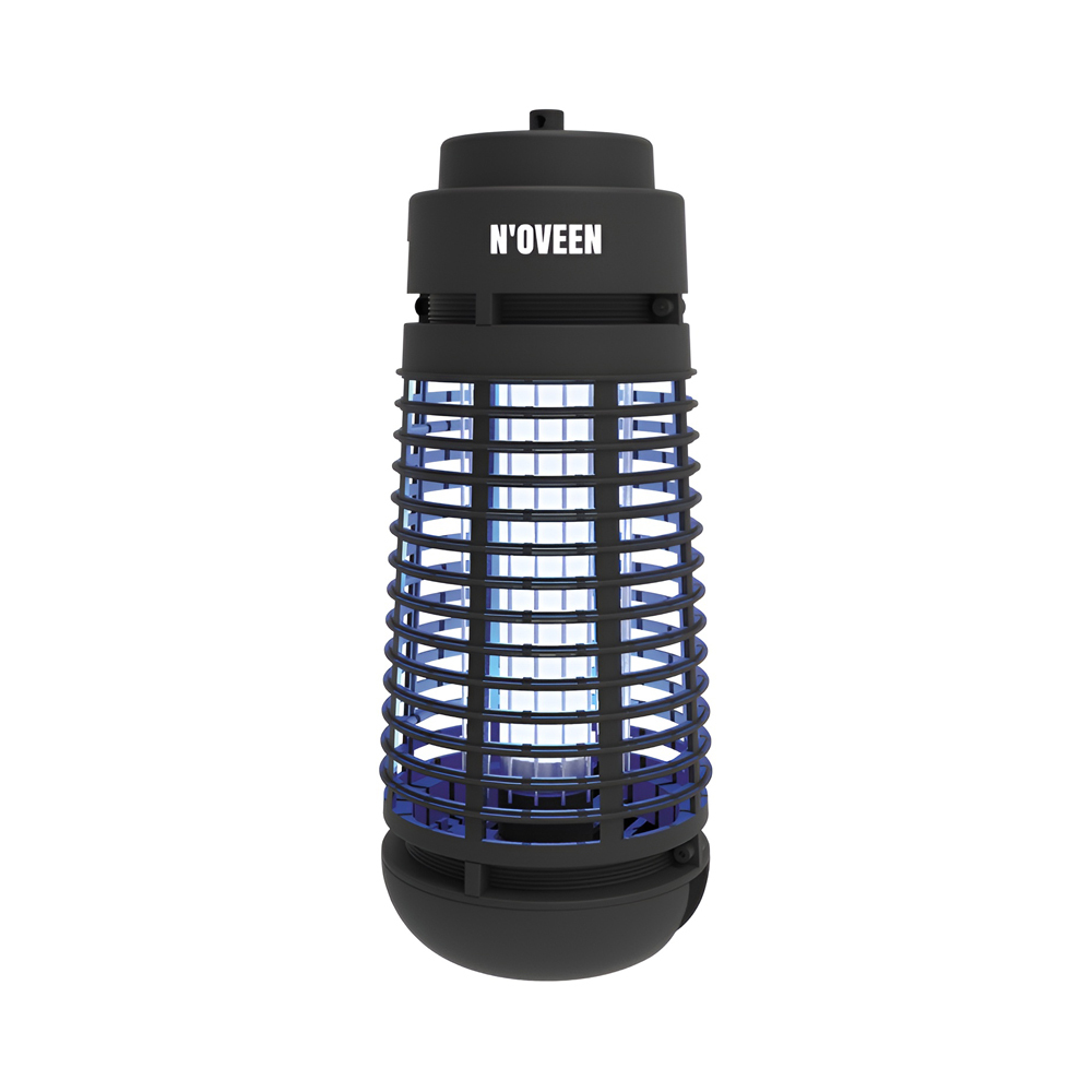 Noveen IKN6