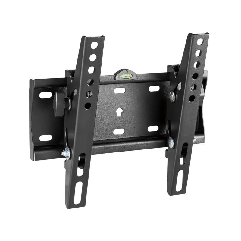 Reflecta PLANO Slim 42-2020T