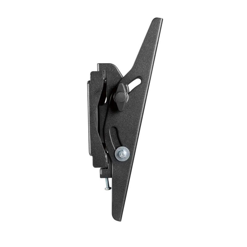 Reflecta PLANO Slim 42-2020T