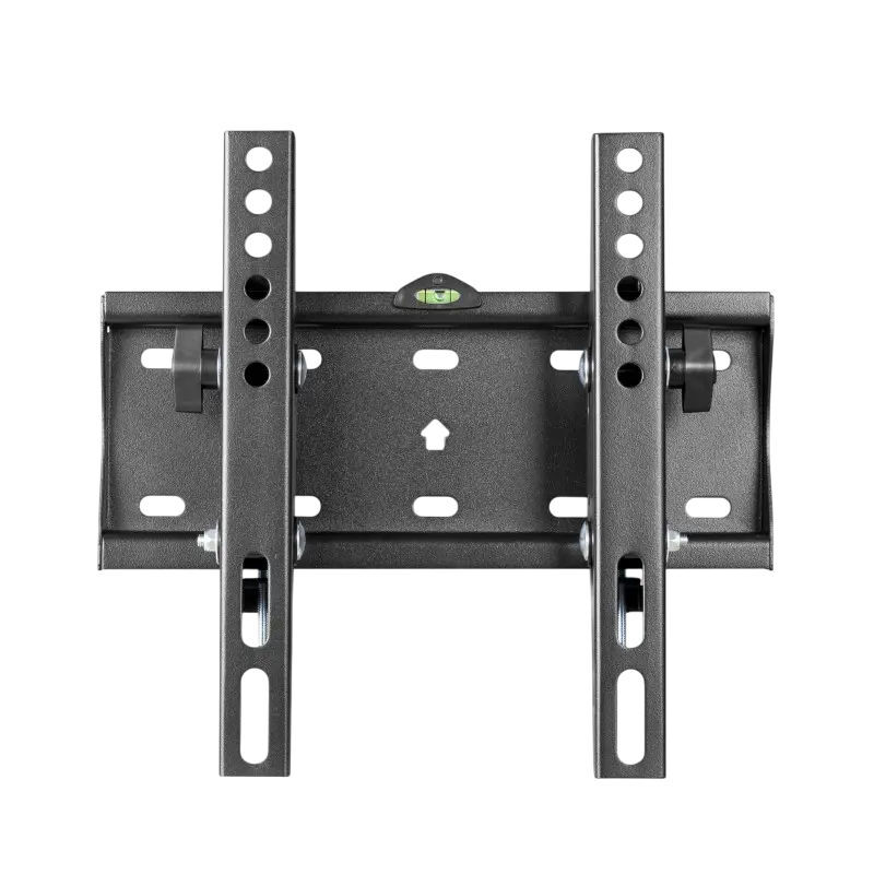 Reflecta PLANO Slim 42-2020T