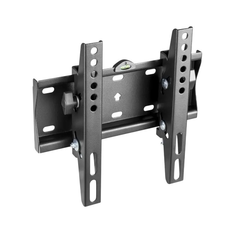 Reflecta PLANO Slim 42-2020T