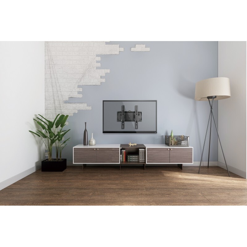 Reflecta PLANO Slim 42-2020T