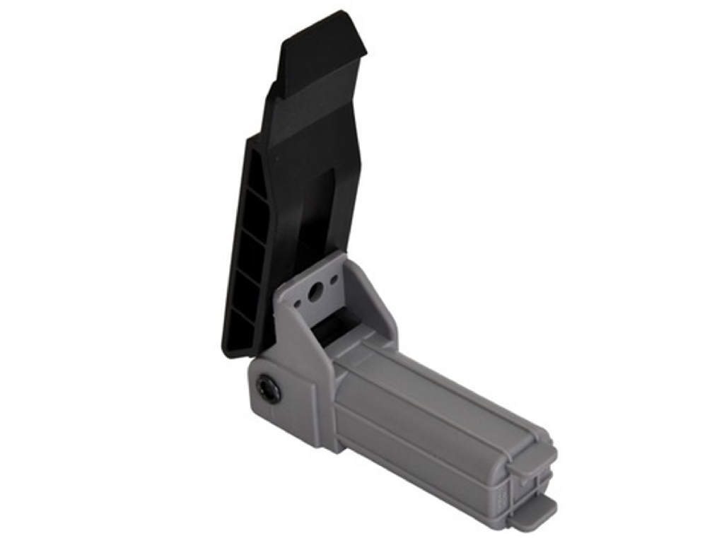 Canon FM2-C066-000000