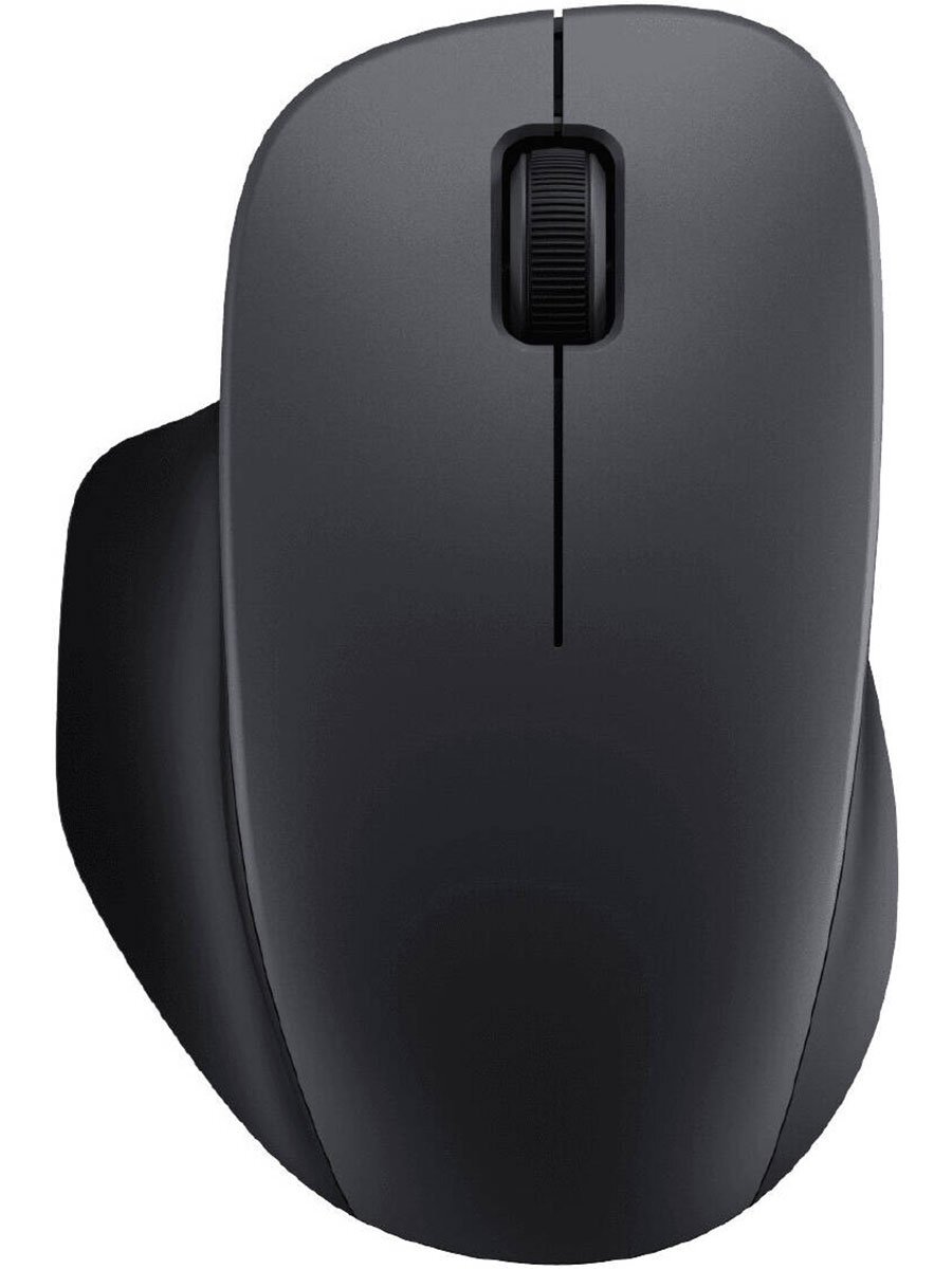 Xiaomi Wireless Mouse Comfort Edition