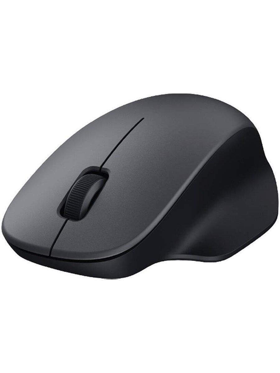 Xiaomi Wireless Mouse Comfort Edition