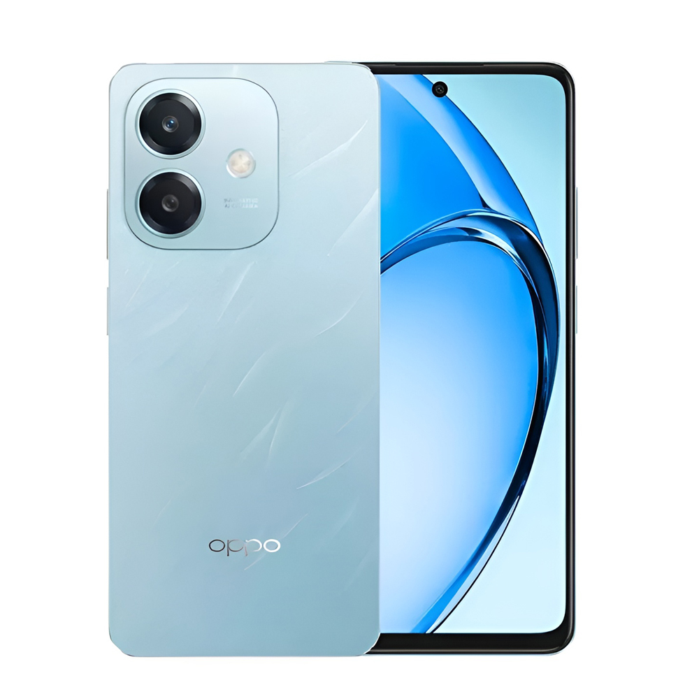OPPO A60 5G / 6.67 / 4GB / 128GB