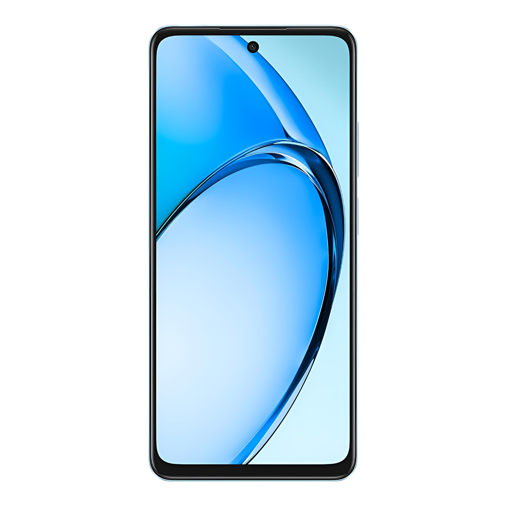 OPPO A60 5G / 6.67 / 4GB / 128GB