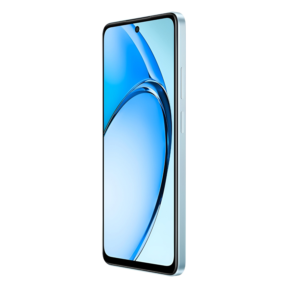 OPPO A60 5G / 6.67 / 4GB / 128GB