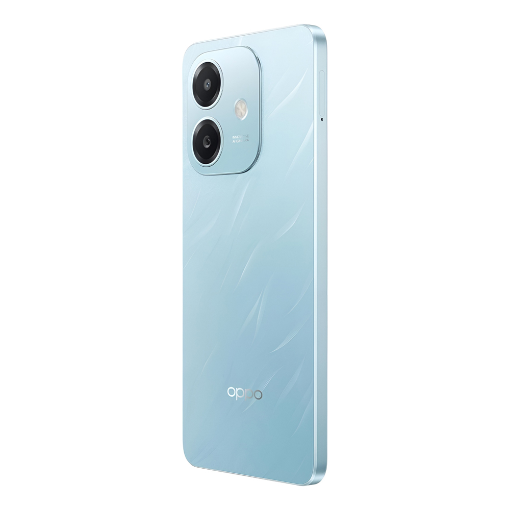 OPPO A60 5G / 6.67 / 4GB / 128GB