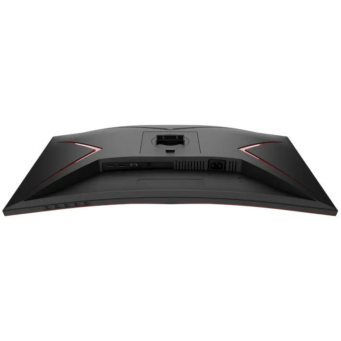 AOC C27G2Z3/BK / 27 Curved-VA FullHD 280Hz