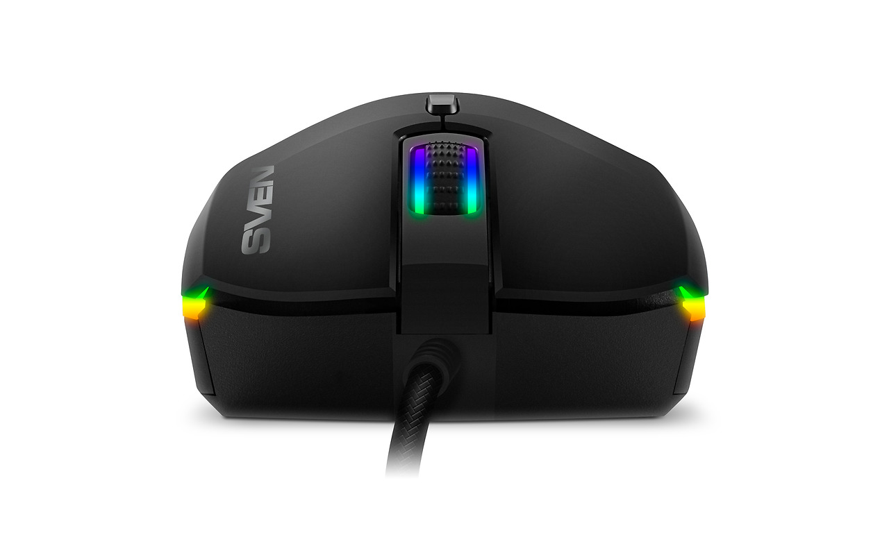 Sven RX-G995