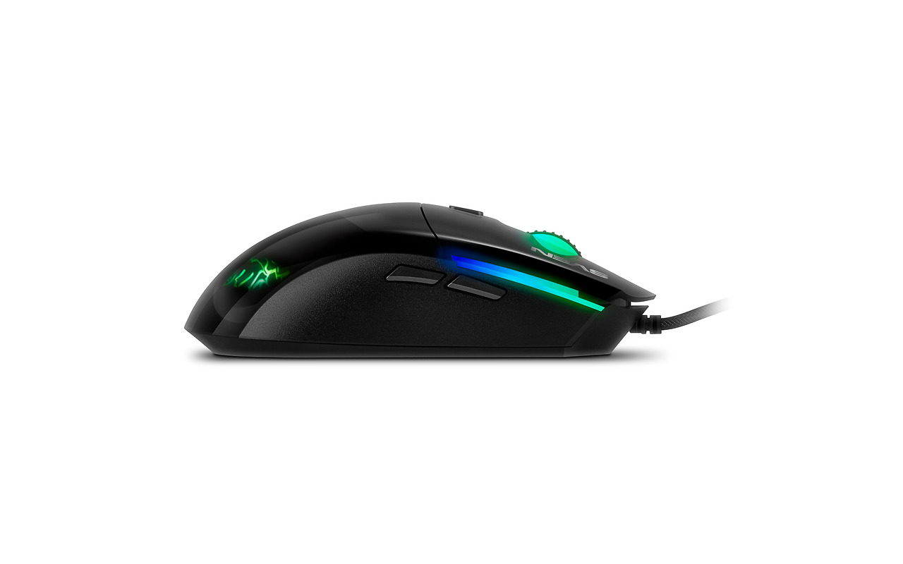 Sven RX-G995