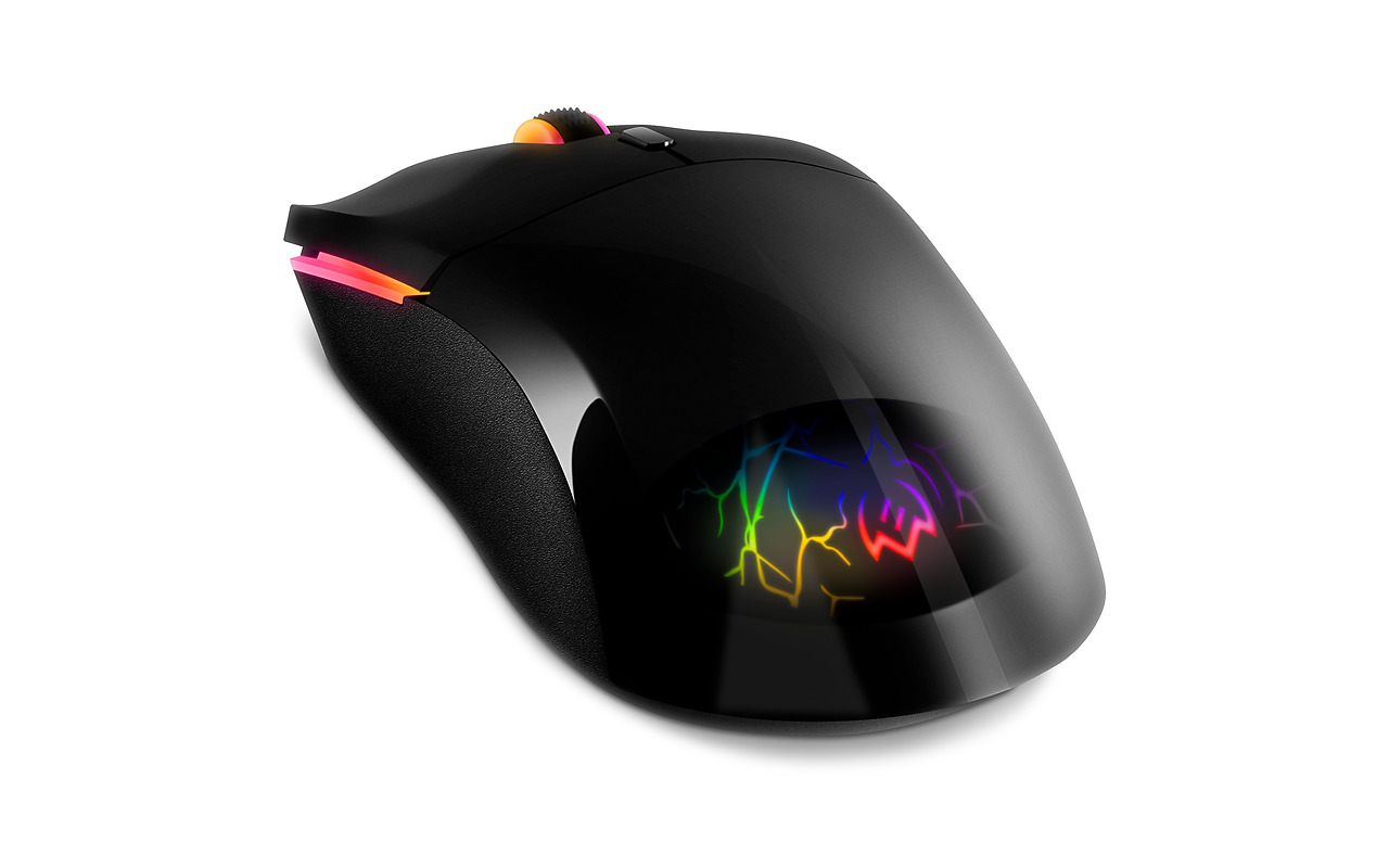 Sven RX-G995