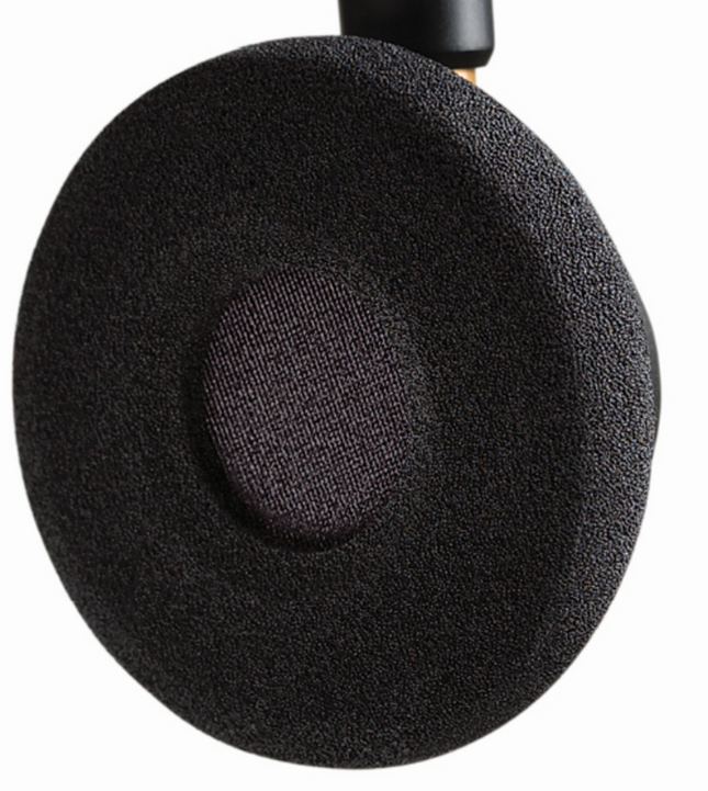 Poly EncorePro HW520V Binaural / 783P9AA#ABB