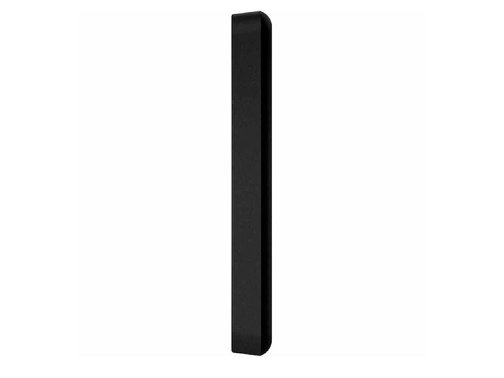 Silicon Power Stream S05 4.0TB HDD / SP040TBPHD05LS3K