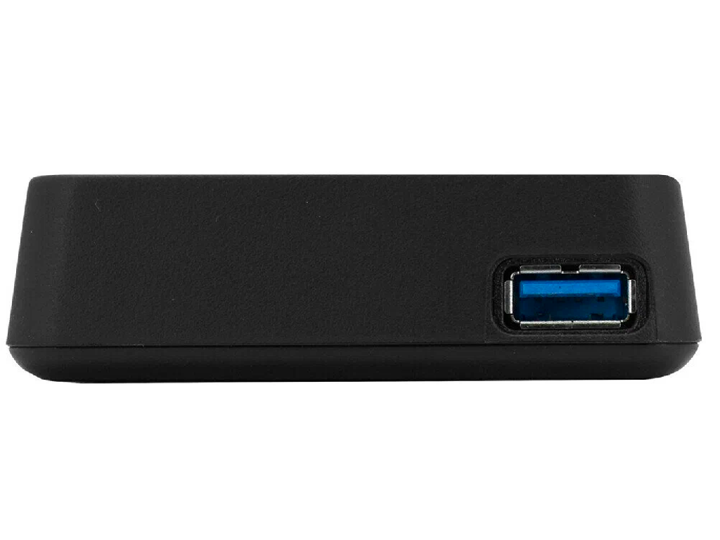 Silicon Power Stream S05 4.0TB HDD / SP040TBPHD05LS3K