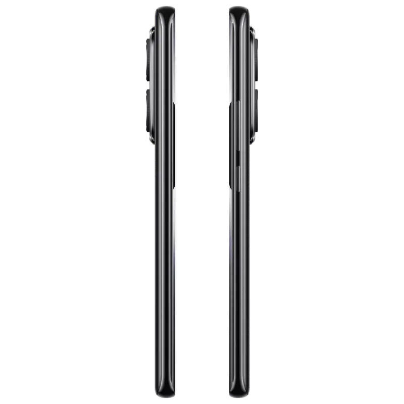 Xiaomi Redmi Note 14 Pro 5G / 8GB / 256GB Black