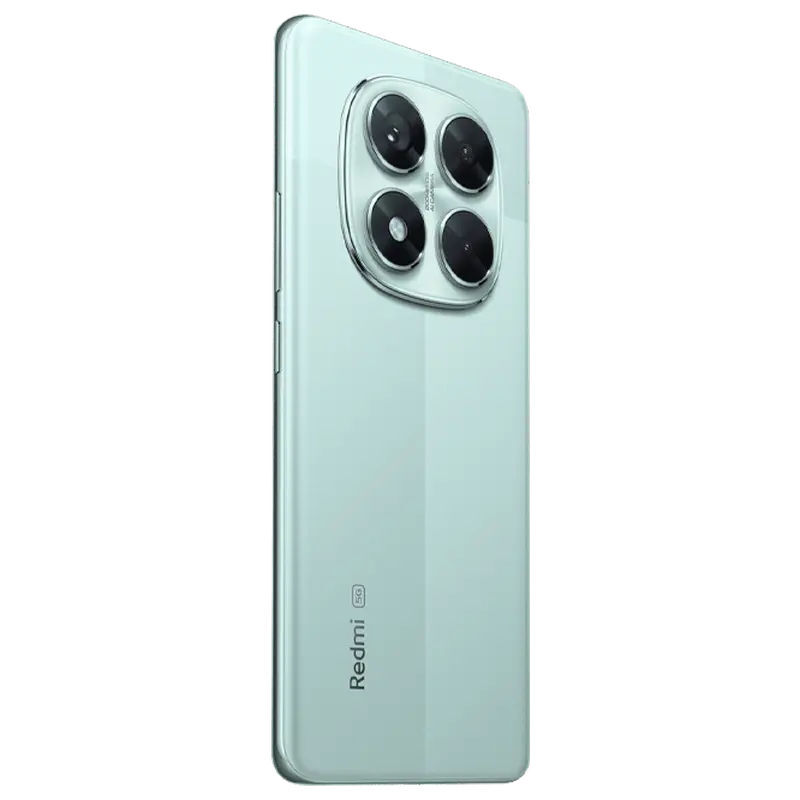 Xiaomi Redmi Note 14 Pro 5G / 8GB / 256GB Green