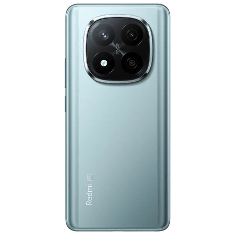 Xiaomi Redmi Note 14 Pro+ 5G / 12GB / 512GB Blue