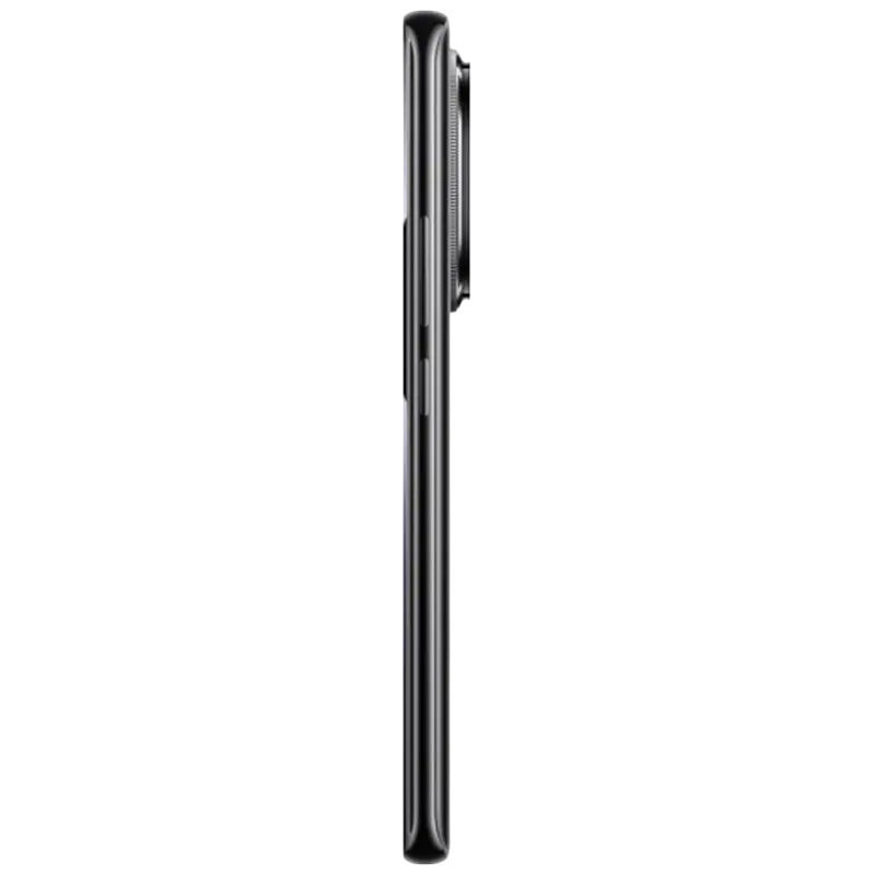Xiaomi Redmi Note 14 Pro+ 5G / 12GB / 512GB Black