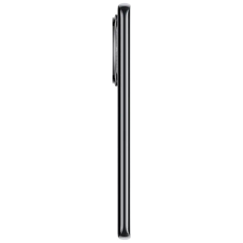 Xiaomi Redmi Note 14 Pro+ 5G / 12GB / 512GB Black