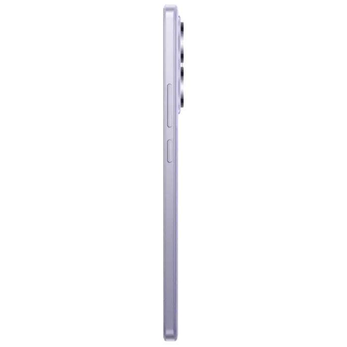 Xiaomi Redmi Note 14 5G / 6GB / 128GB Purple