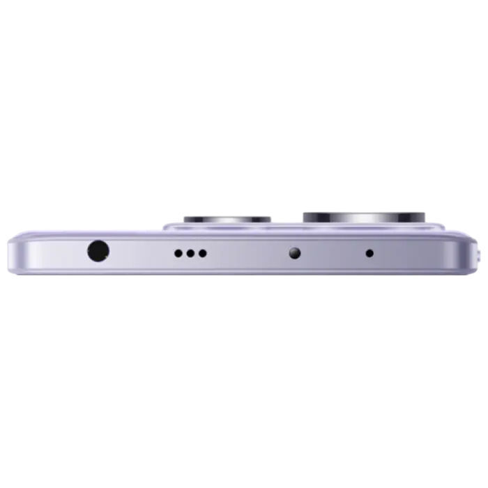 Xiaomi Redmi Note 14 5G / 6GB / 128GB Purple