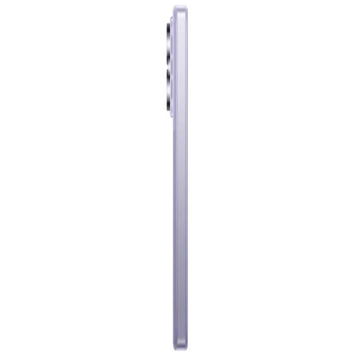 Xiaomi Redmi Note 14 5G / 6GB / 128GB Purple