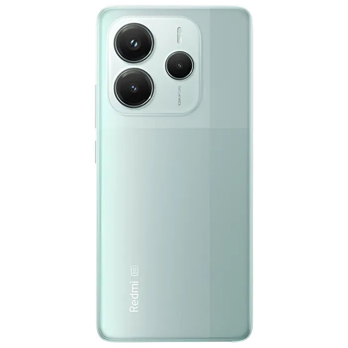 Xiaomi Redmi Note 14 5G / 6GB / 128GB Green