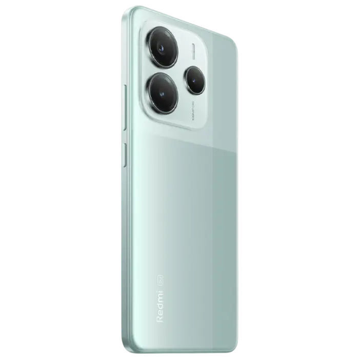Xiaomi Redmi Note 14 5G / 6GB / 128GB Green