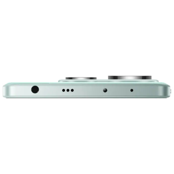 Xiaomi Redmi Note 14 5G / 6GB / 128GB Green