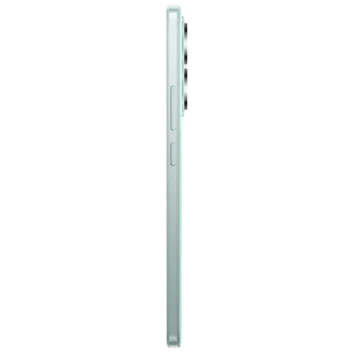Xiaomi Redmi Note 14 5G / 6GB / 128GB Green
