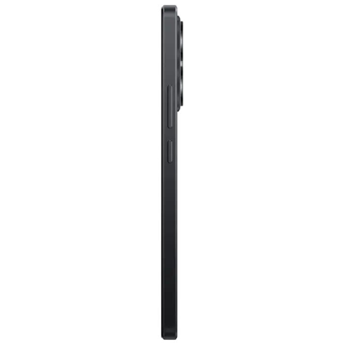 Xiaomi Redmi Note 14 5G / 6GB / 128GB Black