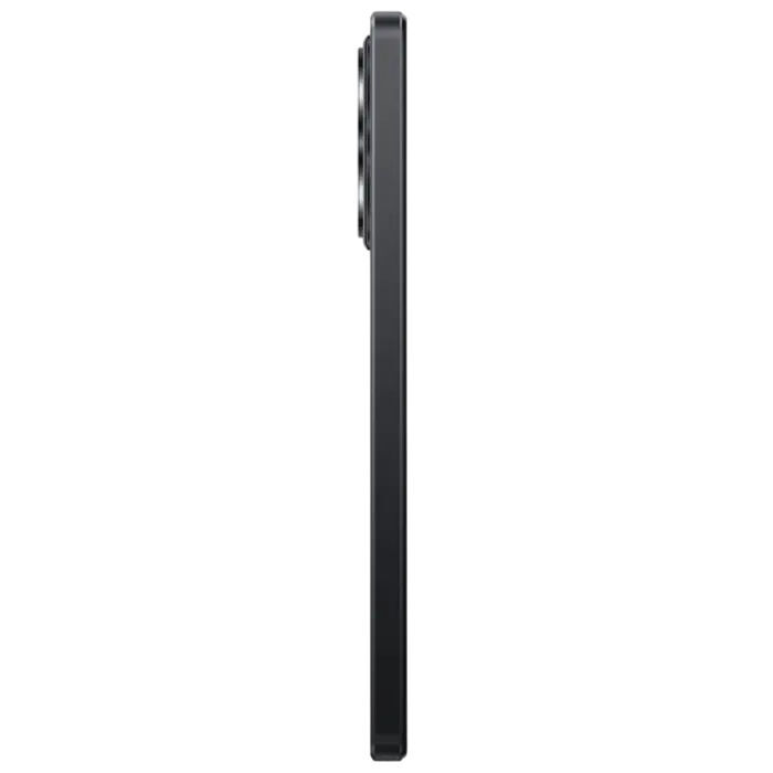 Xiaomi Redmi Note 14 5G / 6GB / 128GB Black